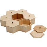 Jam Box 2