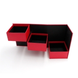 Cake box 7