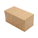 Cake box 8