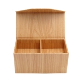 Cake box 8
