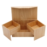 Cake box 8
