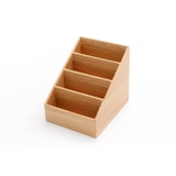 Box 1