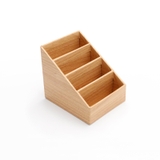 Box 1