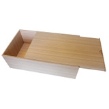 Container 1
