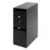 Box 3