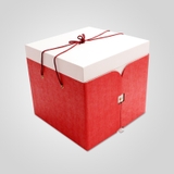 Gift box 3