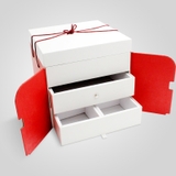 Gift box 3