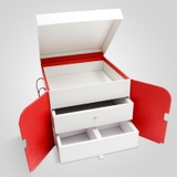 Gift box 3