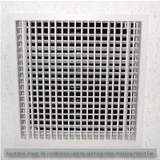Hybrid Fan (Small size)