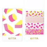 KITTA SPECIAL - Graphic (KITP001)