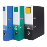 Lever Arch File - 3693GSV