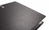 Lever Arch File - 3695GSV