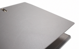 Lever Arch File - 3695GSV