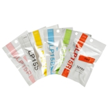 Tepra Lite Tape - LP15P