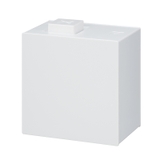 Tepra Lite LR30GS Label Printer