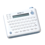 Tepra Lite LR5E Label Printer