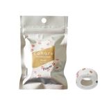 Tepra Coharu Tape - MPT012