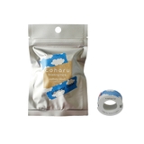 Tepra Coharu Tape -  MPT020