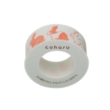 Tepra Coharu Tape - MPT024