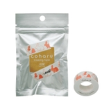 Tepra Coharu Tape - MPT024