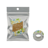 Tepra Coharu Tape - MPT048
