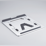 Laptop Stand NPS10SV