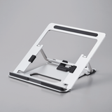 Laptop Stand NPS10SV