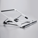 Laptop Stand NPS10SV
