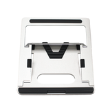 Laptop Stand NPS10SV