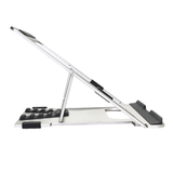 Laptop Stand NPS10SV