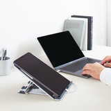 Laptop Stand NPS10SV