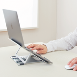 Laptop Stand NPS10SV