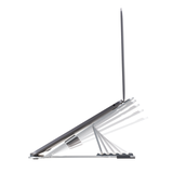 Laptop Stand NPS10SV