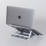 Laptop Stand NPS10SV