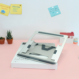 Laptop Stand NPS10SV