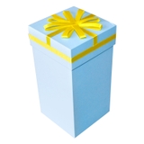 Gift box 2