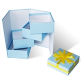 Gift box 2