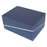 Perfume box