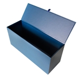Perfume box 2
