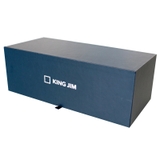 Perfume box 2