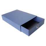 Folding box 2