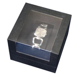 Watch box