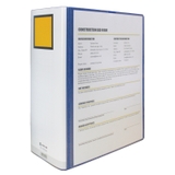 OEM File Folder 1