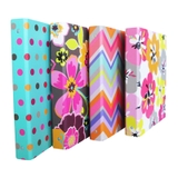 OEM File Folder 2