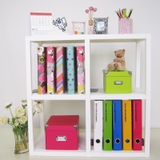 OEM File Folder 2
