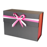 Gift box 1