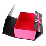 Gift box 1