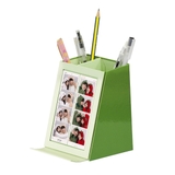 PAPER PHOTO STAND