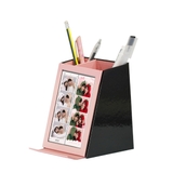 PAPER PHOTO STAND