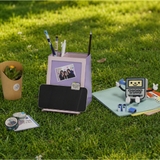 PAPER PHOTO STAND
